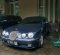 Jual Jaguar S Type 2001, harga murah-4