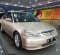 Honda Civic VTi 2001 Sedan dijual-2