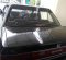 Jual Honda Civic 1990 kualitas bagus-2