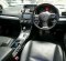 Subaru XV  2013 SUV dijual-6