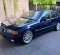 Jual BMW 3 Series 1997 termurah-8