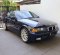 Jual BMW 3 Series 1997 termurah-5