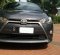 Jual Toyota Yaris G 2016-6
