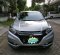 Jual Honda HR-V 2017 termurah-5