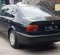 Jual BMW 5 Series 520i 2002-4