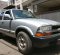 Jual Opel Blazer  2000-4