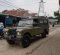 Jual Land Rover Defender 1997 termurah-3