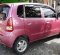 Butuh dana ingin jual Suzuki Karimun Estilo 2008-4