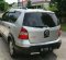 Nissan Livina X-Gear 2008 Crossover dijual-1