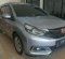 Honda Mobilio S 2018 MPV dijual-2