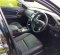 Jual Toyota Mark X 250G 2012-2