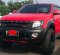 Jual Ford Ranger 2018, harga murah-1