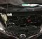 Nissan Evalia XV 2012 Van dijual-1