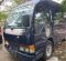 Jual Isuzu Elf 2.8 Minibus Diesel kualitas bagus-4