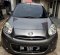 Jual Nissan March  2012-2