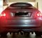 Proton Neo CPS Sporty Edition 2008 Coupe dijual-1