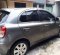 Jual Nissan March  2012-4