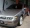 Jual Nissan Cefiro 1993, harga murah-1