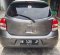 Jual Nissan March  2012-6