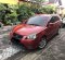 Jual Kia Pride 2011 termurah-4