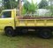 Mitsubishi Colt 3.3 1995 Truck dijual-3