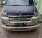 Butuh dana ingin jual Suzuki APV  2006-5