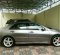 Jual Honda Accord 2006 kualitas bagus-7