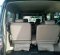 Jual Daihatsu Luxio 2010 kualitas bagus-5
