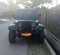Jual Jeep CJ 7  2005-3