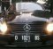 Jual Mercedes-Benz CLC 2002 termurah-6