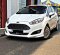 Jual Ford Fiesta 2014, harga murah-2