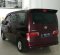 Jual Nissan Evalia 2013, harga murah-1