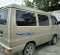 Jual Suzuki Carry 2000 termurah-3