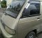 Jual Suzuki Carry 2000 termurah-6