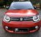 Jual Suzuki Ignis 2017 termurah-2