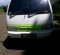 Jual Suzuki Carry 2007 termurah-2