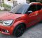 Jual Suzuki Ignis 2017 termurah-3