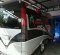 Butuh dana ingin jual Isuzu Elf 2.8 Minibus Diesel 2011-2