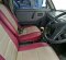 Jual Suzuki Carry 2000 termurah-1