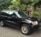 Butuh dana ingin jual Jeep Grand Cherokee Limited 2003-1