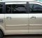 Butuh dana ingin jual Suzuki APV  2006-4