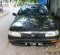 Daihatsu Classy  1994 Sedan dijual-6
