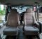 Jual Kia Sedona GS kualitas bagus-7