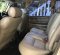 Toyota Land Cruiser 4.2 VX 1995 SUV dijual-5