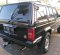 Jeep Cherokee Limited 2000 SUV dijual-2