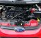 Jual Ford Fiesta Sport 2012-1