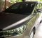 Jual Toyota Kijang Innova 2016, harga murah-2