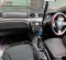 Suzuki Ciaz  2016 Sedan dijual-2