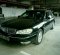 Butuh dana ingin jual Nissan Cefiro  2003-1