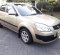 Jual Kia Rio 2006 kualitas bagus-5